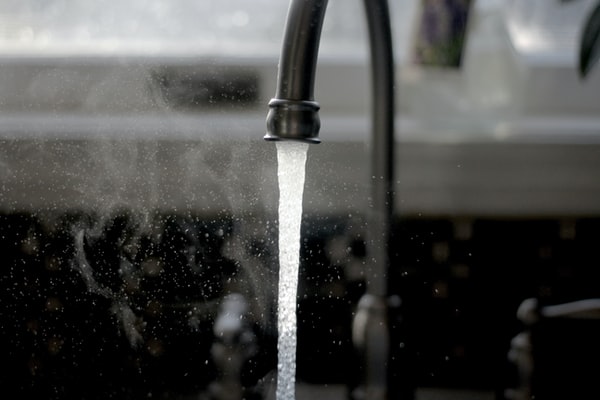 What is an ultrafiltration system?