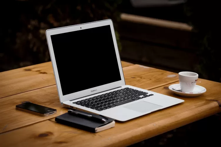 Best Mac Timesavers, Tips and Tricks
