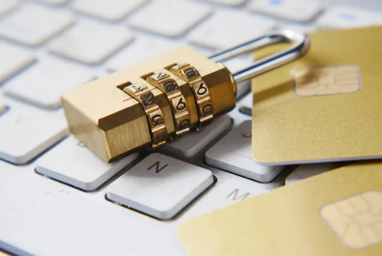 How to create bulletproof passwords