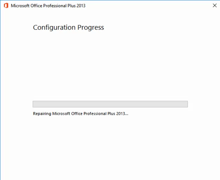 Microsoft Word Won't Open Windows 10/Mac | Fixed Here!
