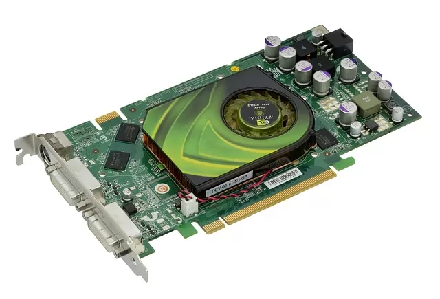How to choose the best graphics card for your computer?