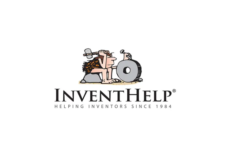 Why You Should Pursue Your Tech Invention Dream – And How InventHelp Can Assist