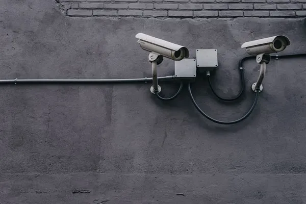Tips for Maintaining a Video Surveillance System