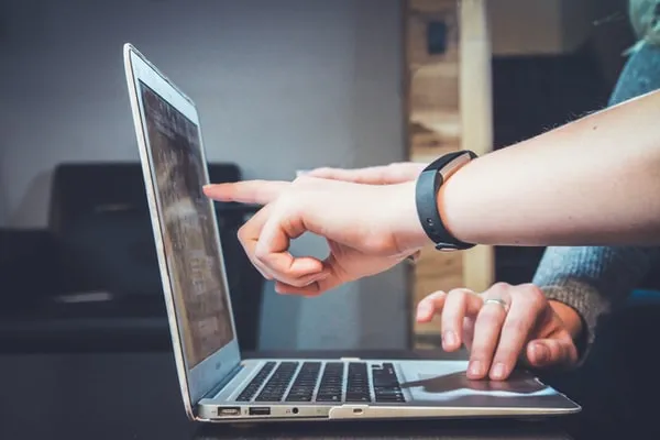 Useful Technology Available for Your Business