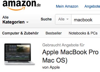 should i buy applecare for macbook pro