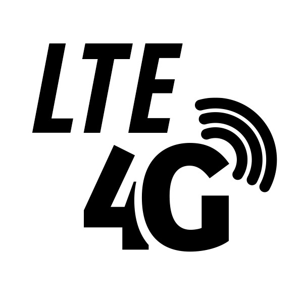Хороший интернет 4g. 4g. Лого 4g+. Иконка интернет 4g. Скорость 4g+.