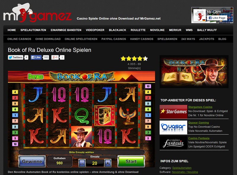 Online spielen casino ohne anmeldung casino x как вывести деньги casinochka ru
