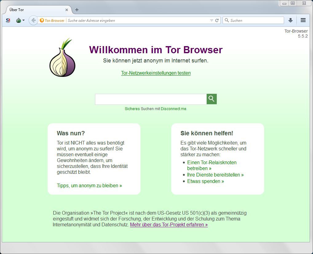 deep web tor browser гирда