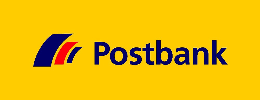 Postbank western union online banking