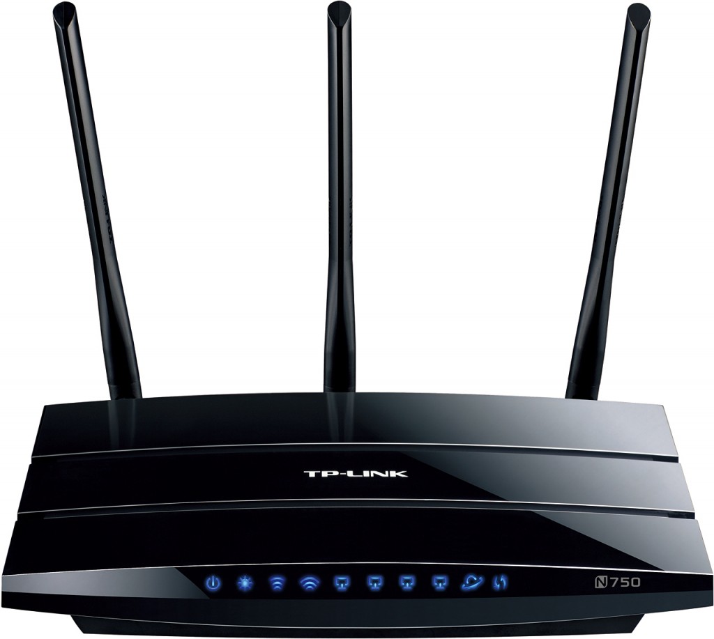 heat Strict Chalk Firmware Update for TP-Link Router to perform: how to