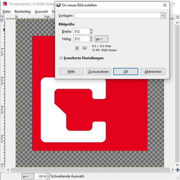Telegram create your Own stickers how to