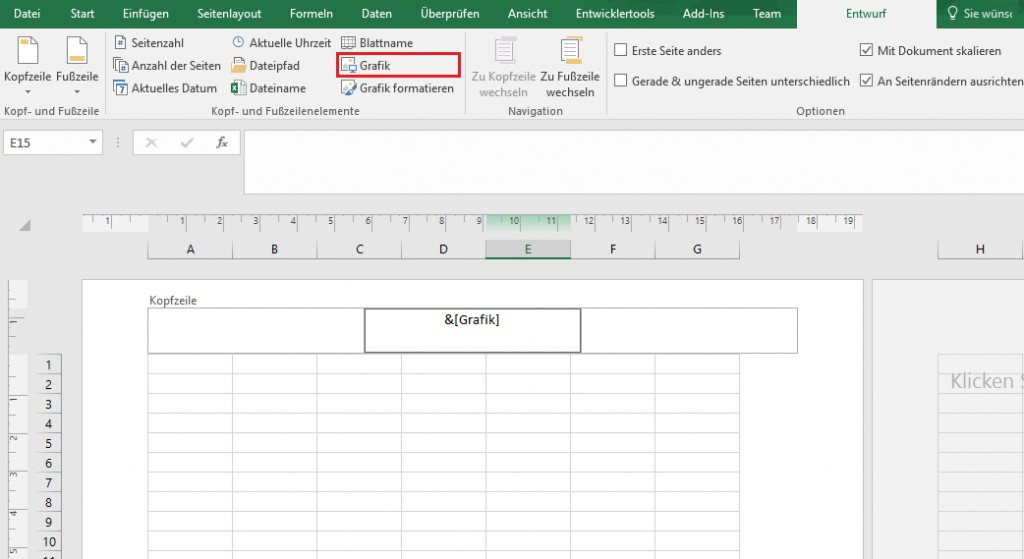 Excel sheetinserting a background image and change so it goes