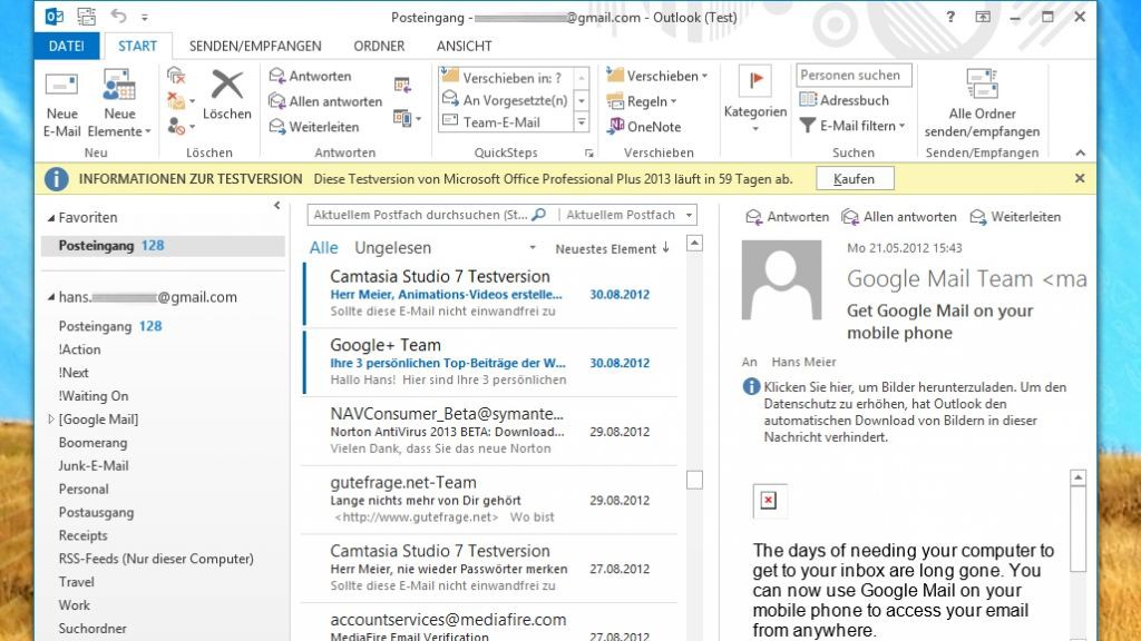 Windows Error 0xaf9 You Can Do