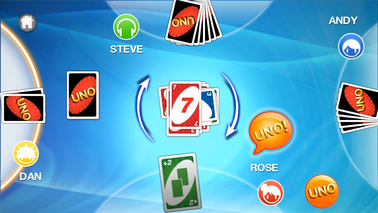 The best card game Apps for Android
