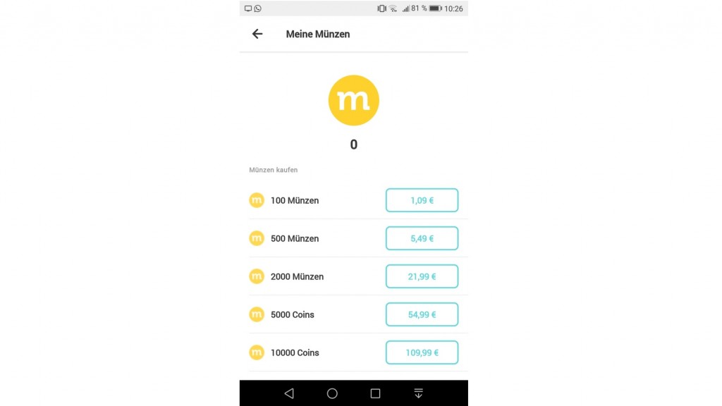 Musical.ly What is it? The App explains easy Musical.ly What is it? The App explains easy