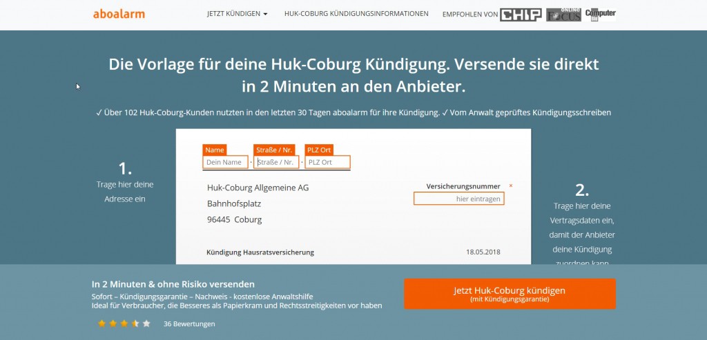Incoming versicherung. Incoming versicherung. Versicherung. Incoming versicherung. Incoming versicherung.