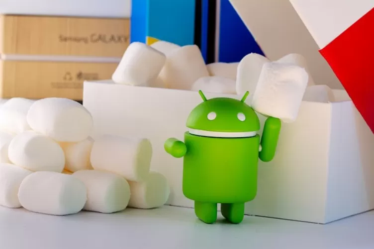 Android smartphone without a Google account-does that make sense?