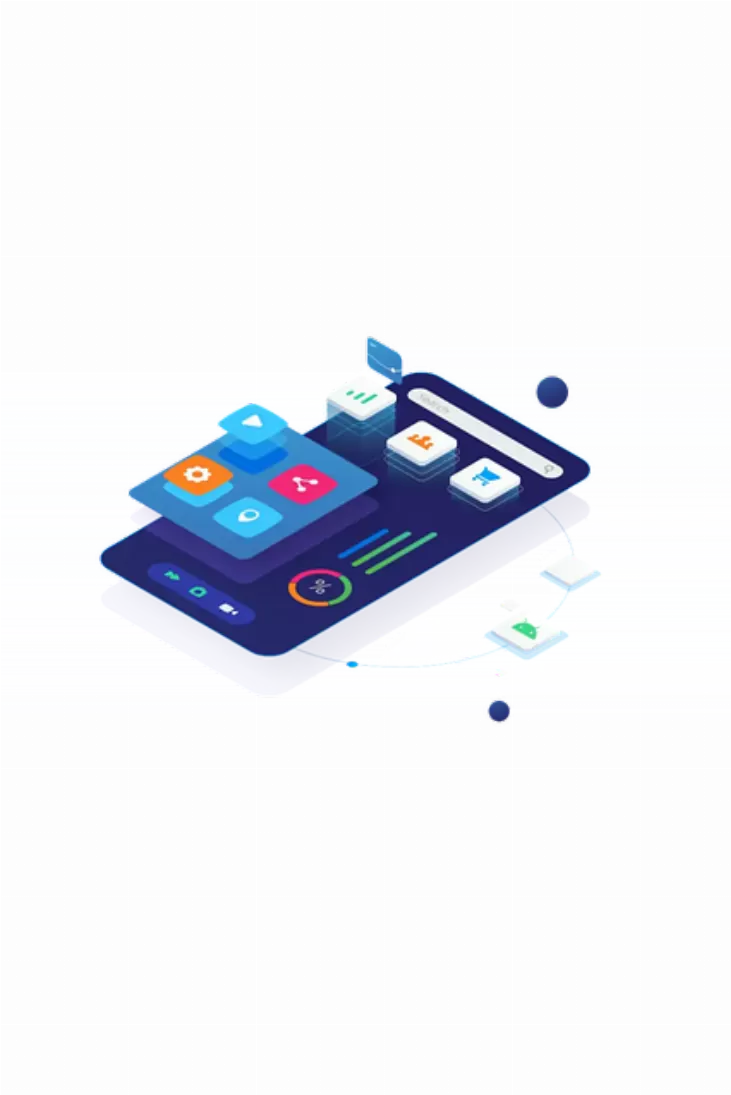 The best hiking apps for Android