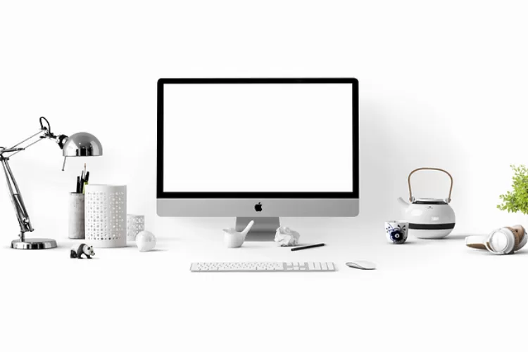 Find out Apple ID - how it works