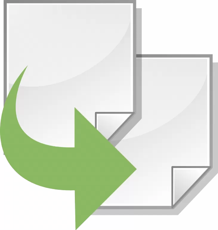 Google Sheets: Remove Duplicates - how to remove duplicates