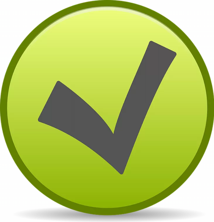 Windows: Set default program - heres how