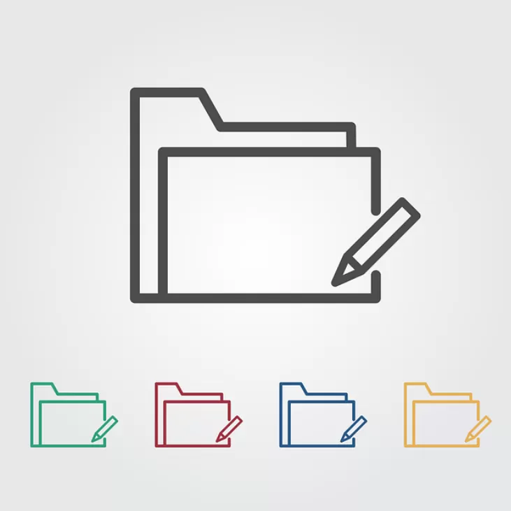 Edit hosts file in Windows