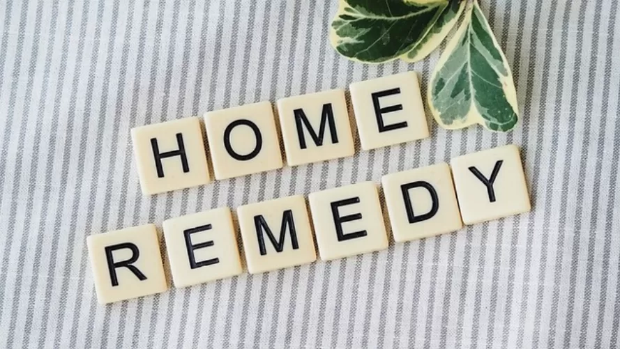 Fighting June beetles: home remedies and professional remedies for grubs