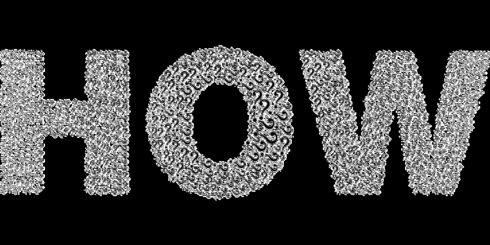 Windows: Deactivate NCSI - heres how
