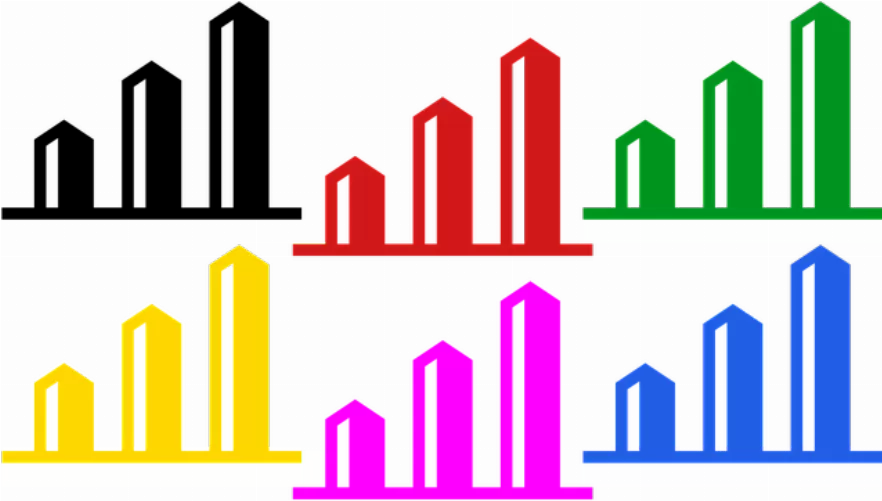 Creating a dropdown in Excel: This is how it works