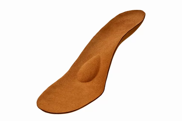EASYFEET insoles benefits