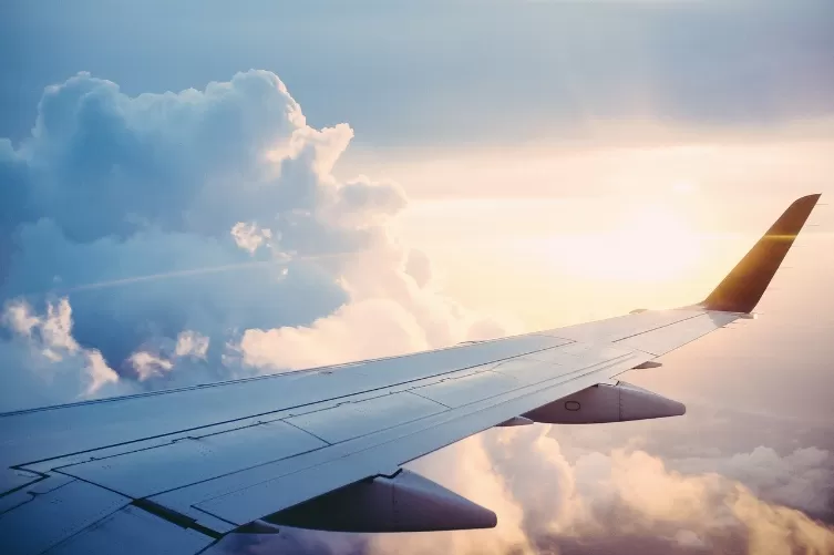 Photoshop drawing planes vs planes: The main differences