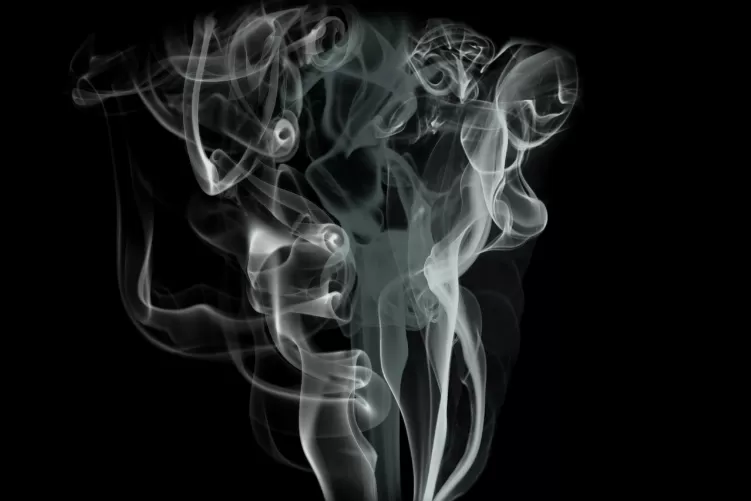 Smoke detectors: replace the battery - you need to pay attention to