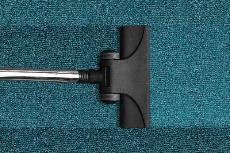 Cleaning water: The 3 best methods at a glance
