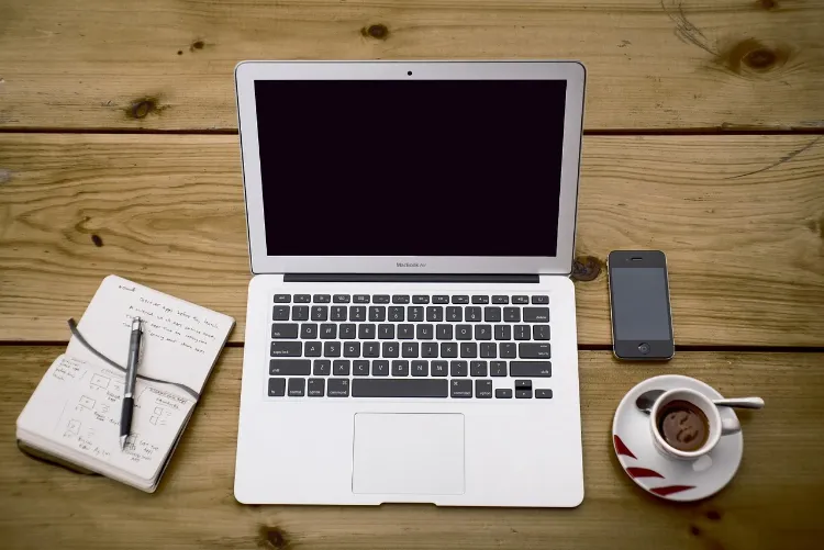 What Change Can A Multi-Monitor Set-Up Do in Your Work From Home Set-up
