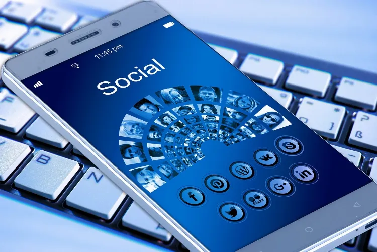 6 Expensive phone care tips that everybody must know
