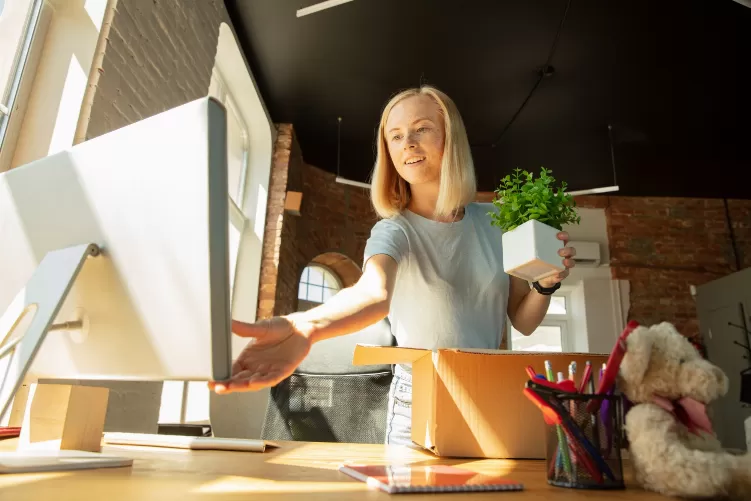 4 Tips for Navigating the Law as a Small Business Owner