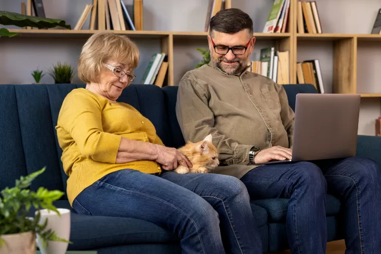 Family Ties: Exploring Online Slots with Established Themes and Bald Innovation