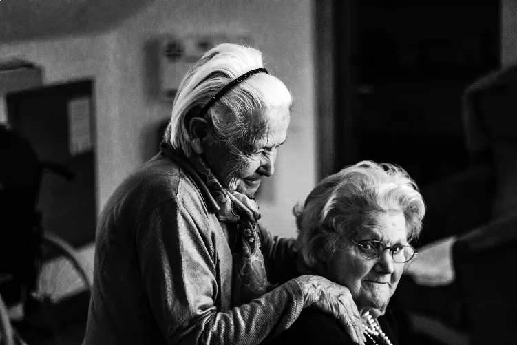 Tips For Paying off Debt in Retirement