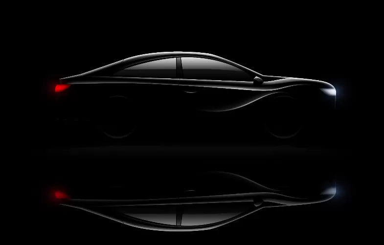 Lexus at Copart: Exploring a World of Options for Car Buyers