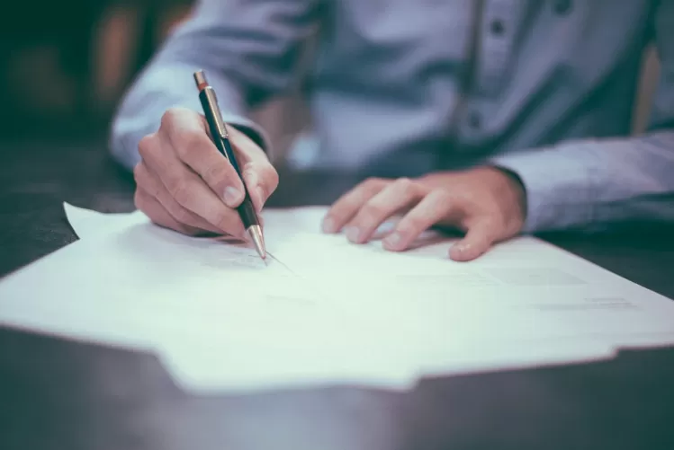 What To Expect When Working With a Car Accident Lawyer