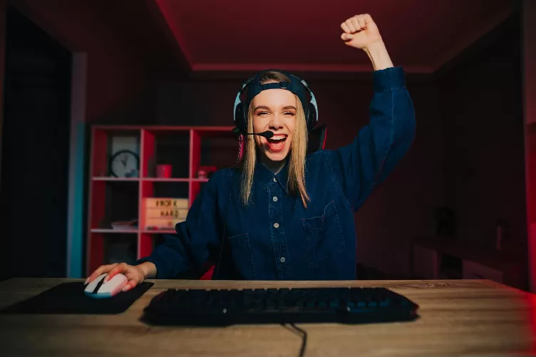 Top 8 Tools for Saving and Archiving Twitch Clips