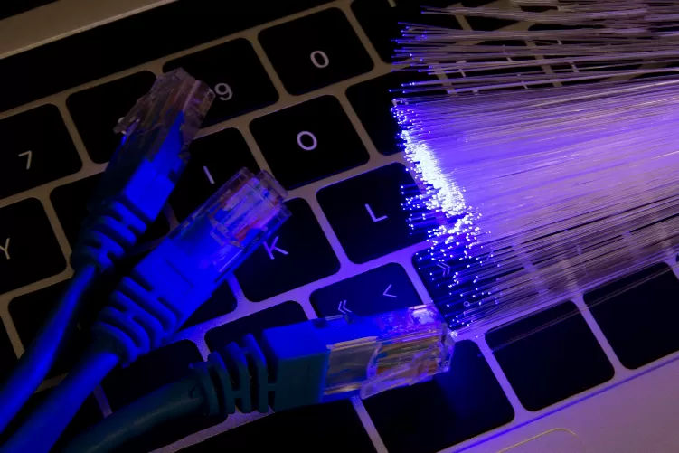 Exploring Infiniband vs Ethernet: A Comprehensive Comparison