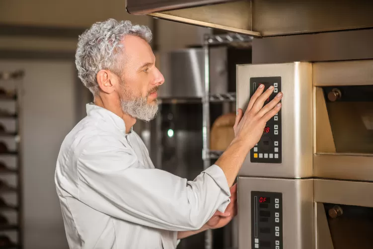 The Ultimate Guide to Industrial Microwave Dryer