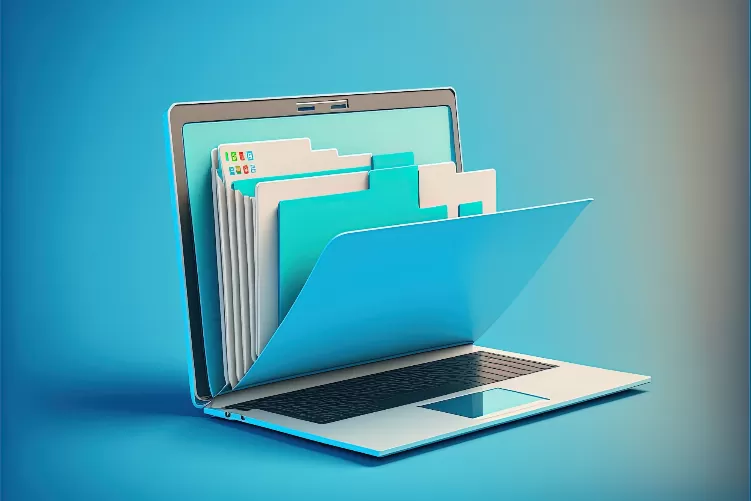 Identifying Top-tier Apps for Opening RAR Files on Mac