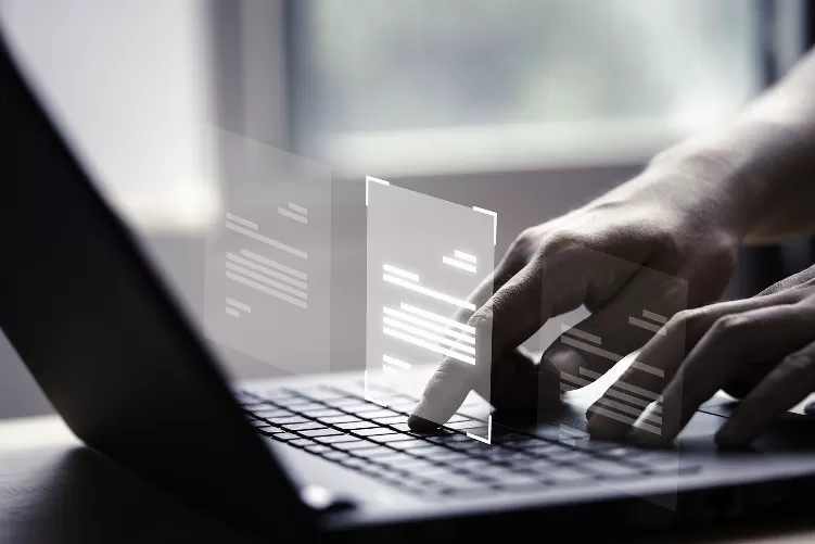Tips for Smoother MacOS Integrations with Third-Party Applications