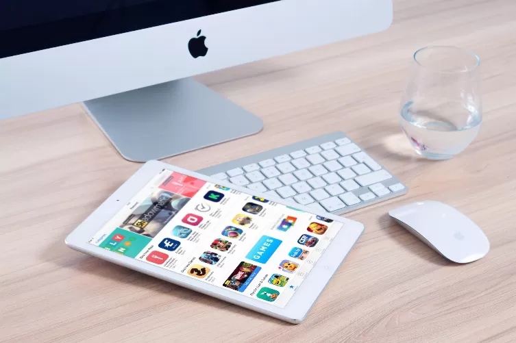 7 essential apps can't run on Mac: alternatives