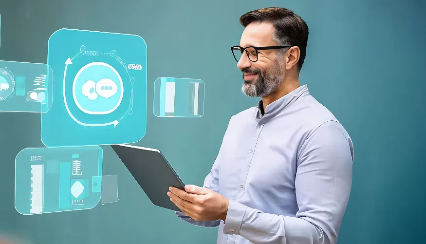 Microsoft Copilot A Game-Changer For Developers!