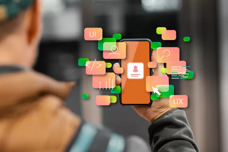 Boost Your Business: Android App Development Benefits
