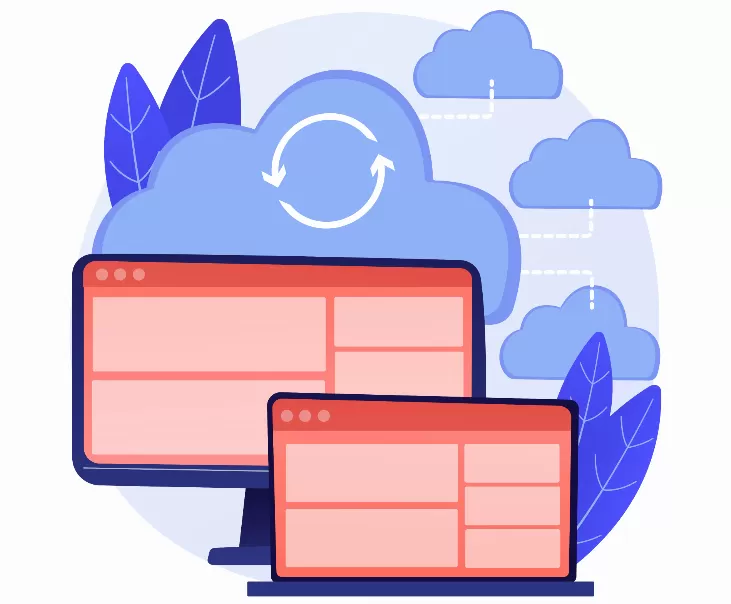 The Best Tools for Moving Data to the Cloud in 2023