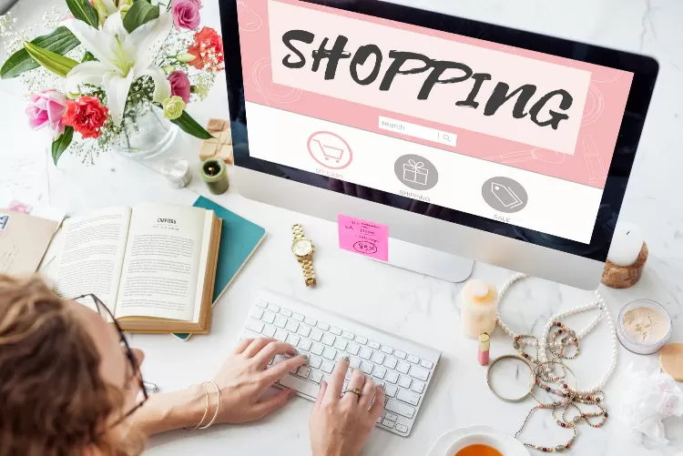 Practical ideas to optimise your ecommerce website